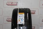 315/30/22 107Y Pirelli P-Zero *1 LS voor BMW X5 NIEUW, Neuf, Véhicule de tourisme, Pneus été, -