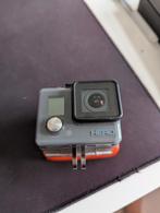 Gopro Hero 2014, Audio, Tv en Foto, Ophalen of Verzenden, Zo goed als nieuw, GoPro