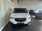 Opel Combo 1.5D /Navi/Airco/PDC/ 12 M Garantie, Voorwielaandrijving, Stof, Wit, Bedrijf