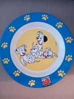 bord 101 dalmatiers en tas diddl, Huis en Inrichting, Ophalen