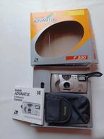 Kodak advantix, Audio, Tv en Foto, Foto | Filters, Ophalen of Verzenden, Zo goed als nieuw