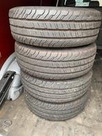 Volkswagen Transporter velgen 215/65/16c, Auto-onderdelen, Banden en Velgen, Ophalen of Verzenden, Band(en)