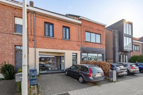 Huis te koop in Boom, 2 slpks, Immo, Huizen en Appartementen te koop, Vrijstaande woning, C