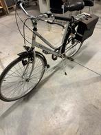 Oxford damesfiets (nazicht nodig), Fietsen en Brommers, Fietsen | Dames | Damesfietsen, Ophalen, Gebruikt