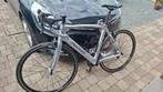 ridley noah, Ophalen, Gebruikt