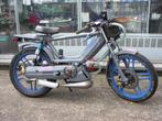 Honda camino : Hutchinson GP1, Ophalen, Nieuw, Overige typen, Honda Camino