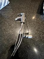 bidet hansgrohe, Doe-het-zelf en Bouw, Ophalen, Nieuw, Kraan