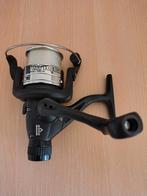 LOT MOLENS UIT TE KIEZEN, Ophalen of Verzenden, Zo goed als nieuw, Molen