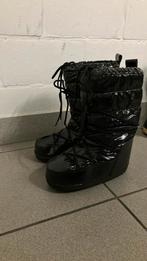 Sneeuwboots Barts, Enlèvement, Comme neuf, Taille 36 (S)