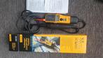 Fluke T130, Bricolage & Construction, Enlèvement ou Envoi, Neuf, Électricité