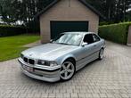 AC Schnitzer S3 3.0 te koop van tweede eigenaar, Particulier, Airconditioning, Te koop, Coupé