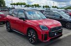 MINI COUNTRYMAN JCW 300CV PACK XL, Auto's, Mini, Particulier, Te koop, Countryman