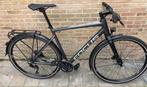 Focus Atlas 6.6 EQP All-Round Bike Te Koop, Fietsen en Brommers, Fietsen | Heren | Sportfietsen en Toerfietsen, Ophalen, Zo goed als nieuw