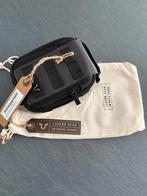 SW-Motech Legend Gear zadeltas + tasje, Motoren, Accessoires | Koffers en Tassen, Ophalen, Nieuw
