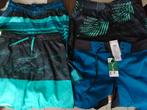 Zwemshorts, Ophalen, Zwemshort