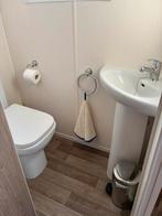 Stacaravan te koop, Caravans en Kamperen
