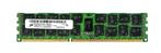 16GB 2Rx4 PC3L-12800R DDR3-1600 ECC Micron HP, Computers en Software, RAM geheugen
