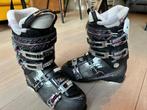 Skibotten NORDICA, Sport en Fitness, Ophalen, Gebruikt, Schoenen, Nordica