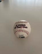 Baseball, Sport en Fitness, Ophalen of Verzenden, Zo goed als nieuw