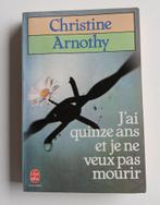 opruiming boekenkast: kinderboeken en romans, Ophalen of Verzenden, Zo goed als nieuw, Diverse auteurs, België