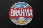 Bierviltje, Verzamelen, Ophalen of Verzenden, Nieuw, Viltje(s)
