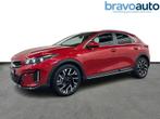 Kia XCeed PULSE DCT, Automaat, USB, Bedrijf, 5 deurs