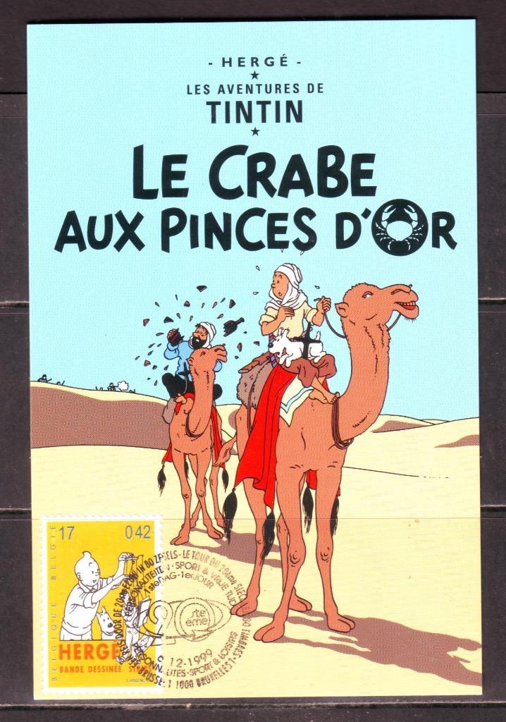 Postzegels stripfiguren : diversen 1, Postzegels en Munten, Postzegels | Thematische zegels, Overige thema's, Ophalen of Verzenden