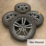 ATS Evolution Point S Winter 235/55/R18 104H, Auto-onderdelen, Banden en Velgen, 18 inch, Gebruikt, Banden en Velgen, 235 mm