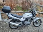 moto kawasaki er-5, Motos, Motos | Kawasaki, Tourisme, Plus de 35 kW, 498 cm³, Particulier