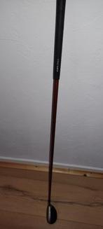 Hybride 3 "PROGEN" linkshandige, Sport en Fitness, Golf, Ophalen, Zo goed als nieuw