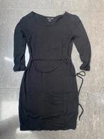 Robe de maternité taille M, Enlèvement ou Envoi, Comme neuf, Taille 38/40 (M), Noir