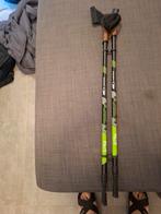 out door wandelstokke, Sport en Fitness, Ophalen, Gebruikt