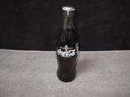 coca cola flesjes 12 verschillende, Ophalen of Verzenden, Nieuw, Overige typen