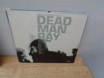 Dead Man Ray CD "Berchem" [Belgie-1998], CD & DVD, CD | Rock, Utilisé, Envoi, Alternatif