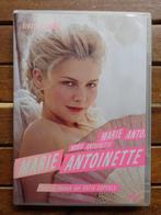 )))  Marie-Antoinette //  Sofia Coppola  (((, CD & DVD, DVD | Drame, Tous les âges, Enlèvement ou Envoi, Comme neuf, Drame historique