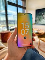 Google Pixel 9 Pro XL 512gb, Telecommunicatie, Mobiele telefoons | Overige merken, Ophalen, Zo goed als nieuw