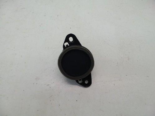 LUIDSPREKER Prius Plus (ZVW4) (|861600WV70|8907014401B|), Auto-onderdelen, Overige Auto-onderdelen, Toyota, Gebruikt