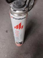 Porotherm Dryfix extra, Enlèvement ou Envoi