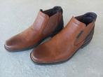 NIEUWE chelsea boots maat 40 jongens heren, Ophalen of Verzenden, Zo goed als nieuw, Boots