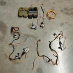 centrale deurvergrendeling VW Corrado., Ophalen of Verzenden, Gebruikt, Volkswagen