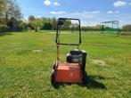 Eliet elektrische verticuteermachine, Tuin en Terras, Verticuteermachines, Ophalen, Gebruikt, Elektrisch, Eliet