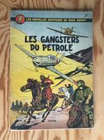 BUCK DANNY   EO BE, Ophalen of Verzenden