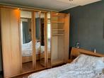 A vendre Garde-Robe, Maison & Meubles, Enlèvement, Utilisé