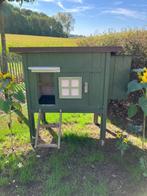 Kippenhok, Dieren en Toebehoren, Ophalen