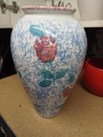 Ancien vase, Antiquités & Art