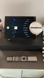 Bang & Olufsen, Audio, Tv en Foto, Stereoketens, Ophalen, MP3-aansluiting, Zo goed als nieuw, Bang & Olufsen