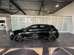Renault Megane 1.2 Tce / NAVI/PDC/AIRCO/ 12M Garantie, Zwart, Bedrijf, 5 deurs, USB