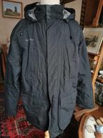 Mooie heren winterjas van Quechua, Ophalen of Verzenden, Zo goed als nieuw, Maat 52/54 (L)