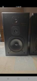 Technics sb-c56, Audio, Tv en Foto, Luidsprekerboxen, Ophalen