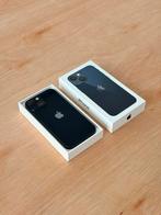 iPhone 13 mini - 128GB - Blue, Enlèvement, Comme neuf, IPhone 13 mini